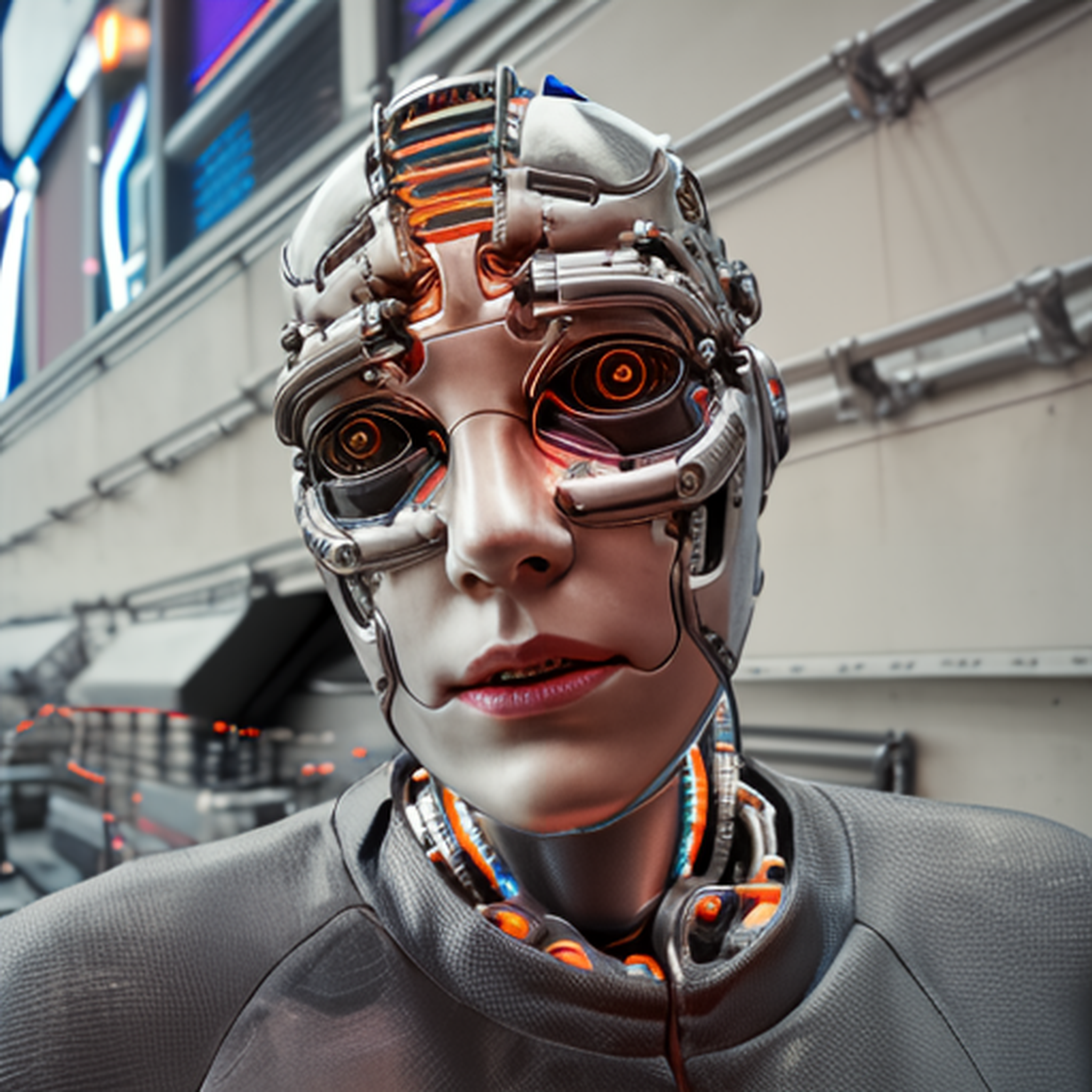 WLTechBlog Brain Dumps